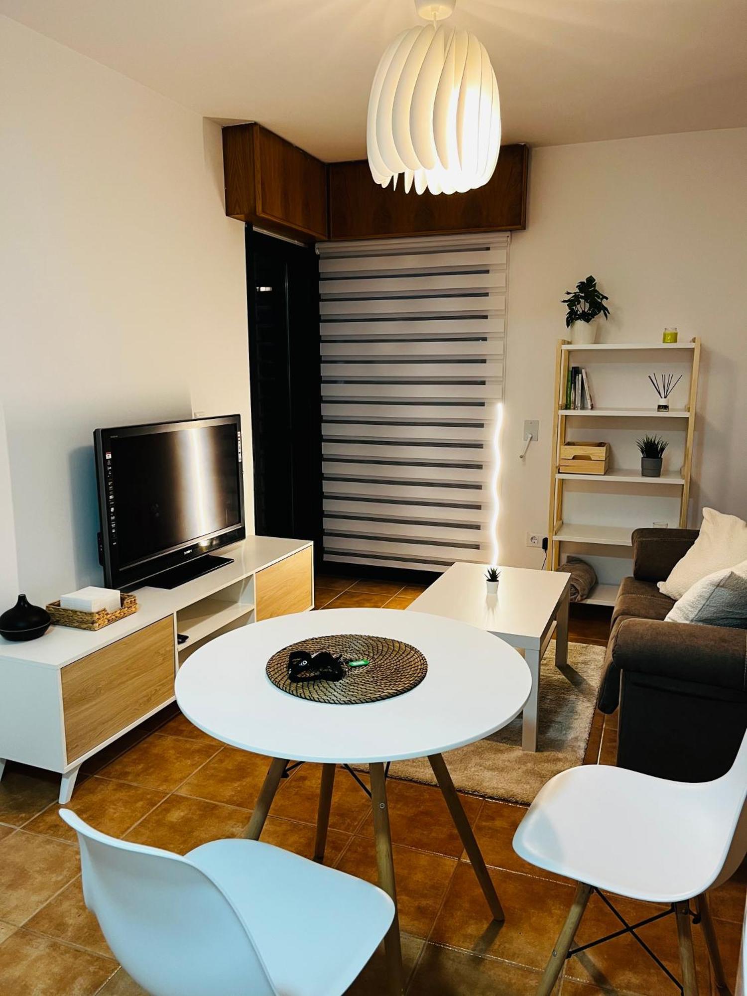 Finisterre Fisterra Apartamento En La Playa Экстерьер фото