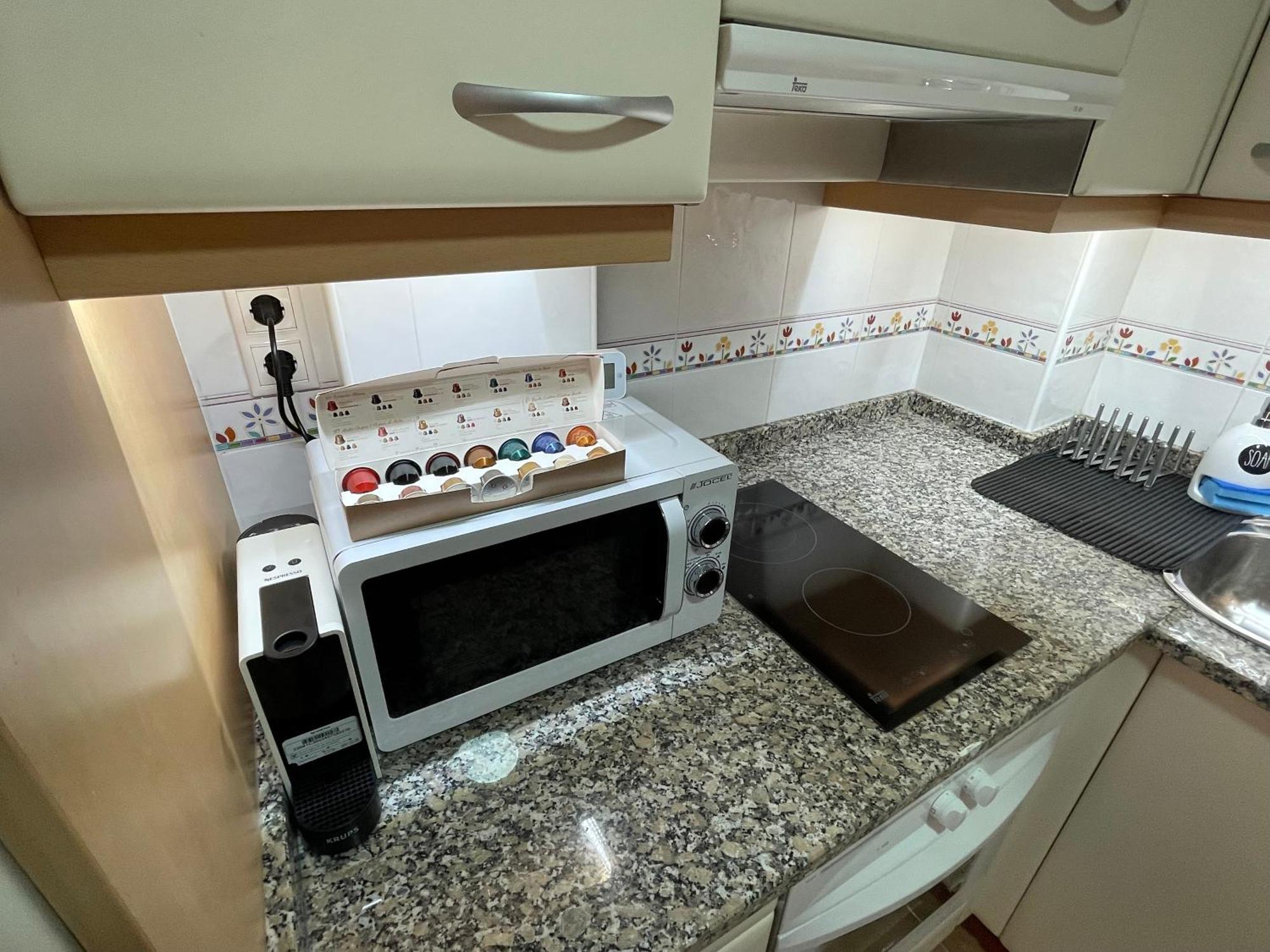 Finisterre Fisterra Apartamento En La Playa Экстерьер фото